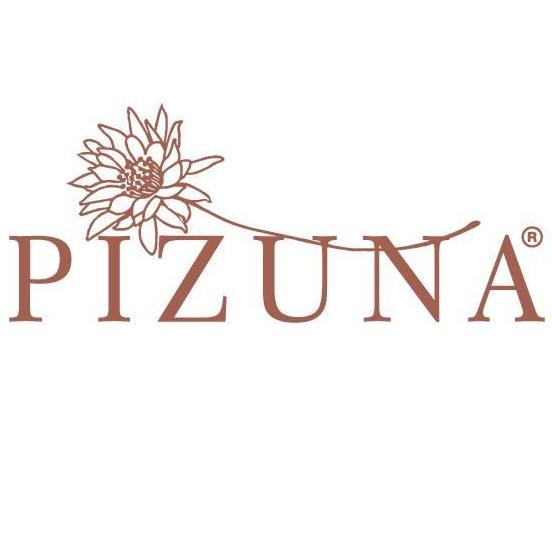 Pizuna Linens
